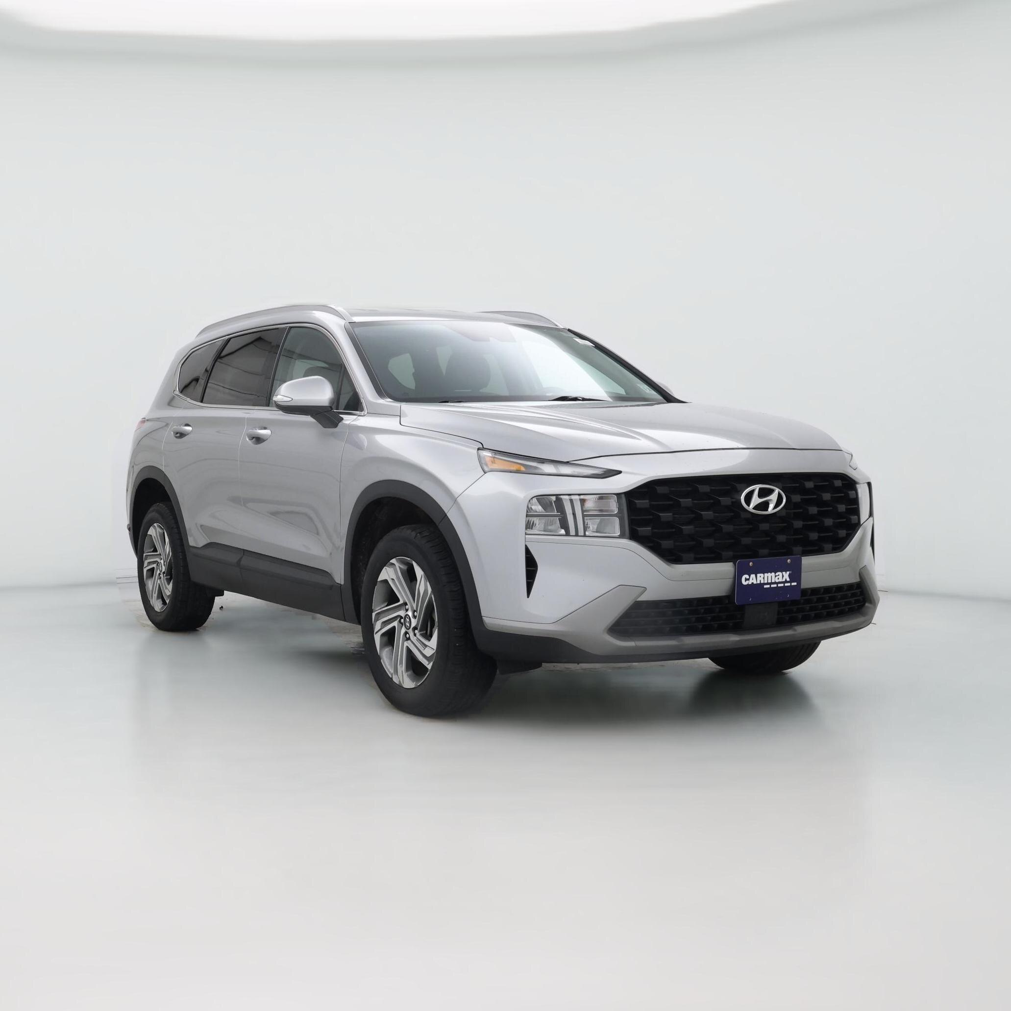 hyundai santa fe 2023 5NMS2DAJ8PH530308 image hyundai santa fe 2023 5NMS2DAJ8PH530308 image
